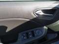 Renault Clio Evolution TCe 90PS Grau - thumbnail 18