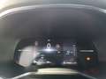 Renault Clio Evolution TCe 90PS Grau - thumbnail 15