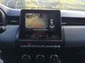 Renault Clio Evolution TCe 90PS Grau - thumbnail 17