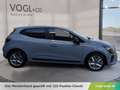 Renault Clio Evolution TCe 90PS Grau - thumbnail 8