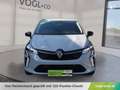 Renault Clio Evolution TCe 90PS Grau - thumbnail 6