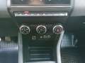 Renault Clio Evolution TCe 90PS Grau - thumbnail 16
