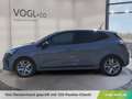 Renault Clio Evolution TCe 90PS Grau - thumbnail 2