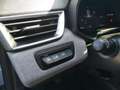 Renault Clio Evolution TCe 90PS Grau - thumbnail 19