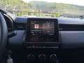 Renault Clio Evolution TCe 90PS Grau - thumbnail 10
