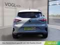 Renault Clio Evolution TCe 90PS Grau - thumbnail 7
