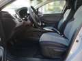 Renault Clio Evolution TCe 90PS Grau - thumbnail 5