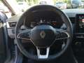 Renault Clio Evolution TCe 90PS Grau - thumbnail 13