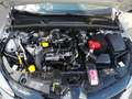 Renault Clio Evolution TCe 90PS Grau - thumbnail 20