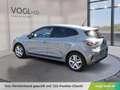 Renault Clio Evolution TCe 90PS Grau - thumbnail 3