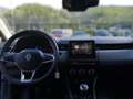 Renault Clio Evolution TCe 90PS Grau - thumbnail 4