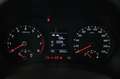 Kia Stonic 1.2 Concept Blauw - thumbnail 21