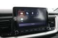 Kia Stonic 1.2 Concept Blauw - thumbnail 24