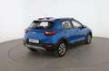 Kia Stonic 1.2 Concept Blauw - thumbnail 6