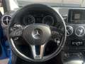 Mercedes-Benz B 180 180CDI BE Blauw - thumbnail 19