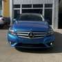 Mercedes-Benz B 180 180CDI BE Blauw - thumbnail 8