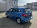 Mercedes-Benz B 180 180CDI BE Blauw - thumbnail 10