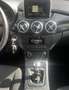 Mercedes-Benz B 180 180CDI BE Blauw - thumbnail 18