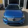 Mercedes-Benz B 180 180CDI BE Blauw - thumbnail 3