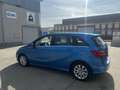 Mercedes-Benz B 180 180CDI BE Blauw - thumbnail 11