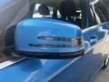 Mercedes-Benz B 180 180CDI BE Blauw - thumbnail 6