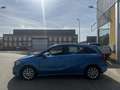 Mercedes-Benz B 180 180CDI BE Blauw - thumbnail 12