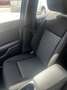 Mercedes-Benz B 180 180CDI BE Blauw - thumbnail 20