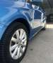 Mercedes-Benz B 180 180CDI BE Blauw - thumbnail 5
