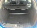 Mercedes-Benz B 180 180CDI BE Blauw - thumbnail 13