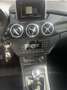 Mercedes-Benz B 180 180CDI BE Blauw - thumbnail 17