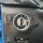Mercedes-Benz B 180 180CDI BE Blauw - thumbnail 16