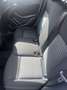 Mercedes-Benz B 180 180CDI BE Blauw - thumbnail 14