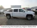 GMC Sierra Doublecab *NAVI*SHZ*Kamera* Weiß - thumbnail 10