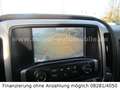 GMC Sierra Doublecab *NAVI*SHZ*Kamera* Weiß - thumbnail 36