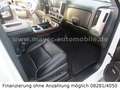 GMC Sierra Doublecab *NAVI*SHZ*Kamera* Weiß - thumbnail 39