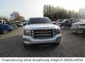 GMC Sierra Doublecab *NAVI*SHZ*Kamera* Weiß - thumbnail 13