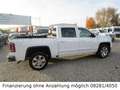 GMC Sierra Doublecab *NAVI*SHZ*Kamera* Weiß - thumbnail 9