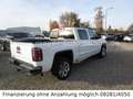 GMC Sierra Doublecab *NAVI*SHZ*Kamera* Weiß - thumbnail 8