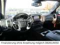 GMC Sierra Doublecab *NAVI*SHZ*Kamera* Weiß - thumbnail 22