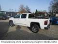 GMC Sierra Doublecab *NAVI*SHZ*Kamera* Weiß - thumbnail 4