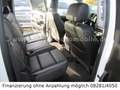 GMC Sierra Doublecab *NAVI*SHZ*Kamera* Weiß - thumbnail 23