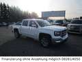 GMC Sierra Doublecab *NAVI*SHZ*Kamera* Weiß - thumbnail 11