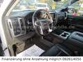 GMC Sierra Doublecab *NAVI*SHZ*Kamera* Weiß - thumbnail 26