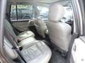 Jeep Grand Cherokee 2.7 Turbo CRD 20v Overland Gris - thumbnail 6