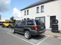 Jeep Grand Cherokee 2.7 Turbo CRD 20v Overland Gris - thumbnail 3