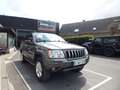 Jeep Grand Cherokee 2.7 Turbo CRD 20v Overland Gris - thumbnail 8