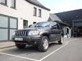 Jeep Grand Cherokee 2.7 Turbo CRD 20v Overland Gris - thumbnail 1