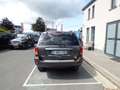 Jeep Grand Cherokee 2.7 Turbo CRD 20v Overland Gris - thumbnail 4