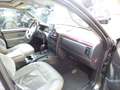 Jeep Grand Cherokee 2.7 Turbo CRD 20v Overland Gris - thumbnail 7