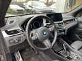 BMW X1 xDrive25d M Sport Pano Navi Head-Up Nero - thumbnail 8